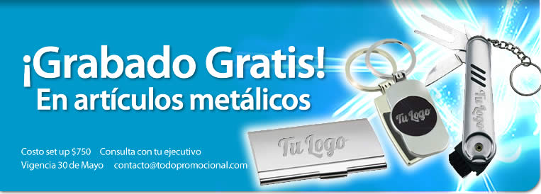 metalico