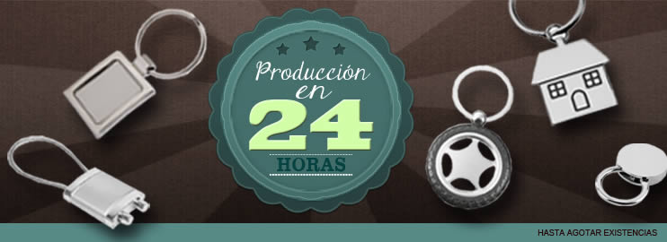Promocion
