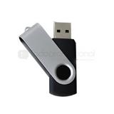 Memoria giratoria usb 1gb | Articulos Promocionales