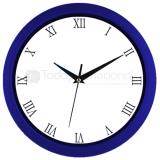 Reloj de pared con proteccion de cristal | Articulos Promocionales