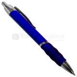 Boligrafo beta | Articulos Promocionales