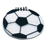 Sport notebook | Articulos Promocionales