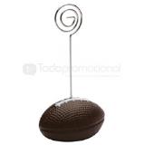 Sport holder | Articulos Promocionales