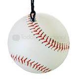 Sport luggage tag | Articulos Promocionales