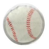 Iced patch deportivos | Articulos Promocionales