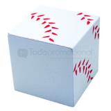 Cubo sports | Promocionales