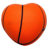 Corazon sports | Promocionales