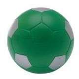 Redonda soccer | Articulos Promocionales