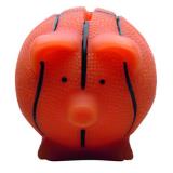 Sport piggy bank | Articulos Promocionales