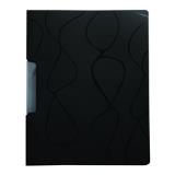 Fashion folder | Articulos Promocionales