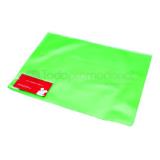 Carpeta flex folder | Promocionales