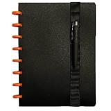 Bloom notebook | Articulos Promocionales