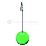 Big ball holder | Articulos Promocionales