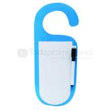 Door hanger | Articulos Promocionales
