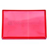 Pp card holder | Promocionales