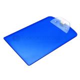Big clip board | Articulos Promocionales