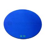 Mouse pad | Articulos Promocionales