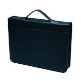 Binder folder | Promocionales