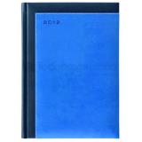 Agenda 2012 | Promocionales