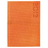Agenda reciclada 2012 | Articulos Promocionales