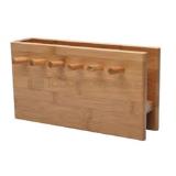 Mail stand | Articulos Promocionales