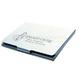 Porta-tarjetero personal | Articulos Promocionales