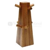 Bamboo key tree | Promocionales