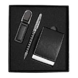 Juego escritorio master | Articulos Promocionales