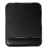 Mouse pad ejecutivo | Articulos Promocionales