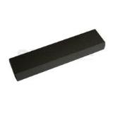 Estuche card flat | Articulos Promocionales