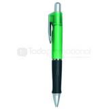 Boligrafo tic | Articulos Promocionales