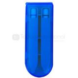 Boligrafo packing pen | Articulos Promocionales