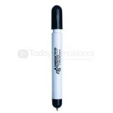 Boligrafo kuba | Articulos Promocionales