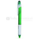 Boligrafo tucan | Articulos Promocionales
