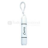 Boligrafo hanger high lighter | Articulos Promocionales