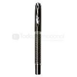 Boligrafo tamayo | Articulos Promocionales