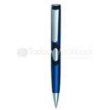 Boligrafo super shot | Articulos Promocionales