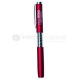 Boligrafo spring twist | Articulos Promocionales