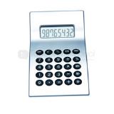 Calculadora ola | Articulos Promocionales