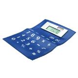 Cal-pad | Articulos Promocionales