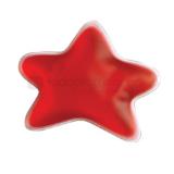 Iced patch estrella | Promocionales
