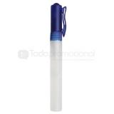 Spray sanitizer | Articulos Promocionales
