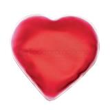 Iced patch corazon | Articulos Promocionales