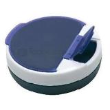 Round pill case | Articulos Promocionales