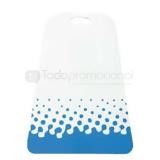 Kit doble identificador de maletas | Articulos Promocionales