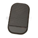 Anti slip-pad | Promocionales
