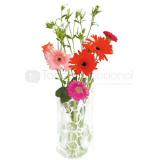 Florero deco | Articulos Promocionales