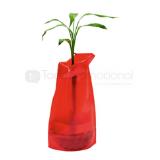 Florero grande foldable | Articulos Promocionales
