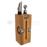 Set para vinos | Promocionales