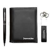 Wallet set | Articulos Promocionales